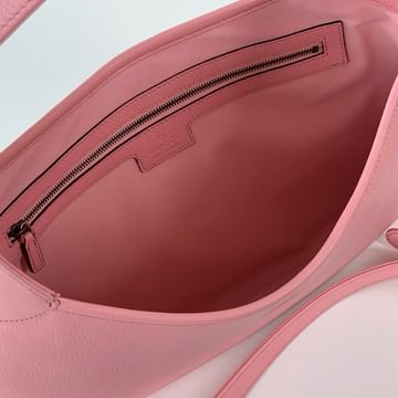 Aphrodite Gucci 726274.1