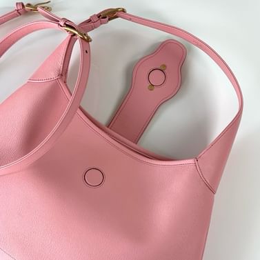 Aphrodite Gucci 726274.1