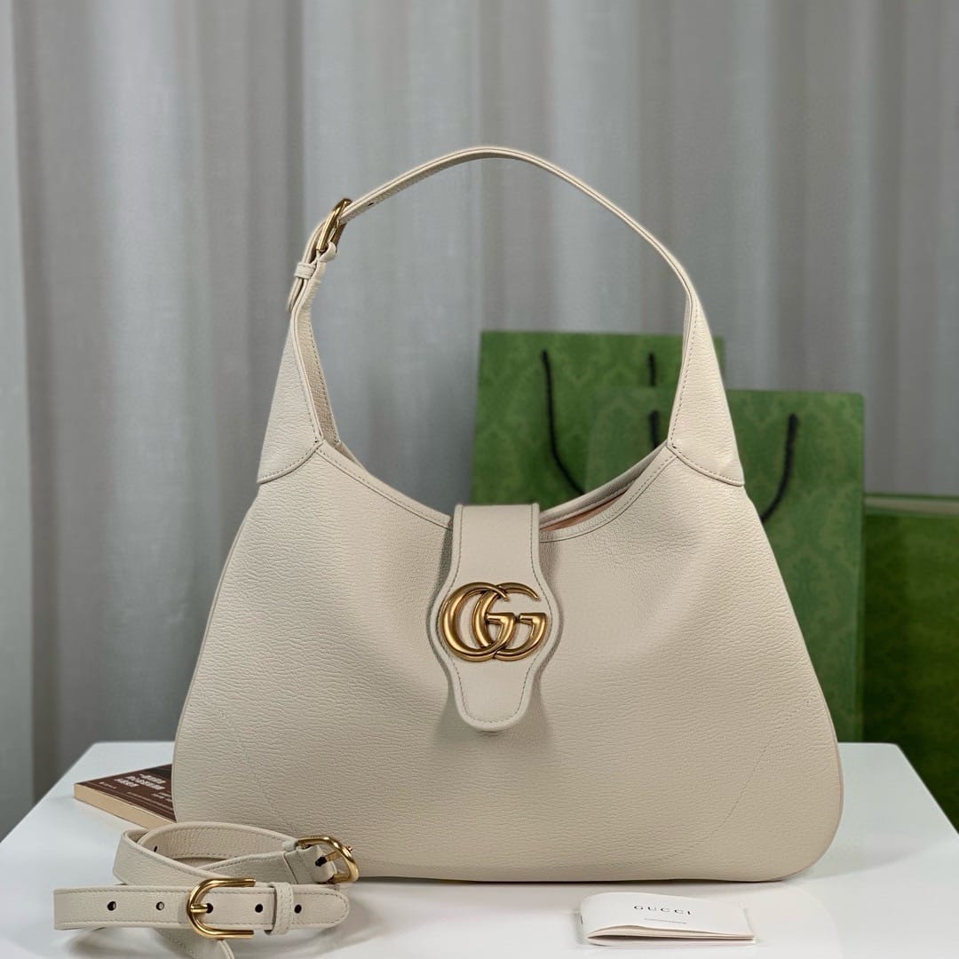 Aphrodite Gucci 726274.2
