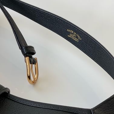 Aphrodite Gucci 726274.3