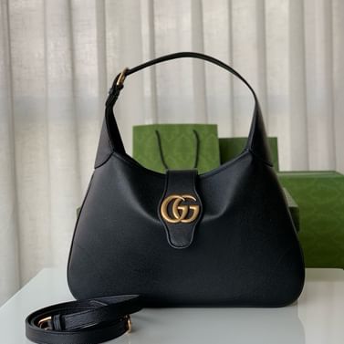 Aphrodite Gucci 726274.3