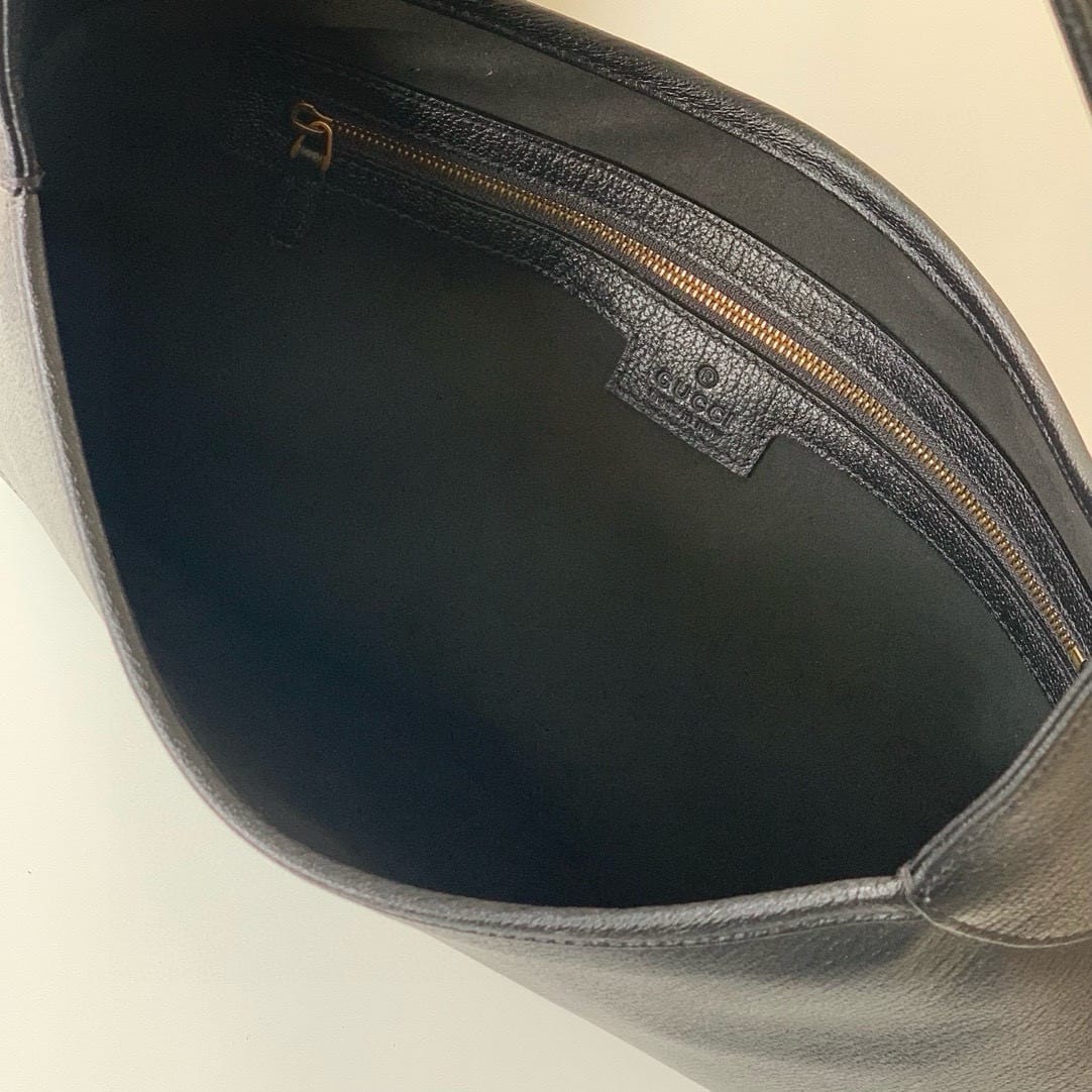 Aphrodite Gucci 726274.3