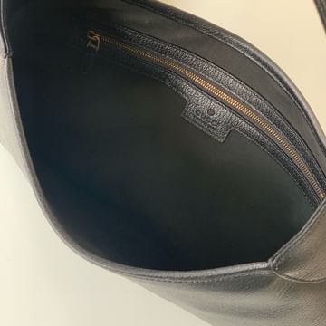 Aphrodite Gucci 726274.3