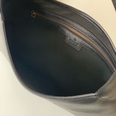 Aphrodite Gucci 726274.3