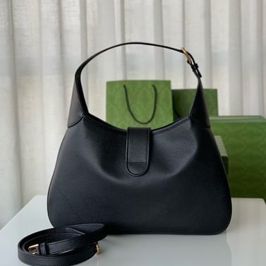 Aphrodite Gucci 726274.3