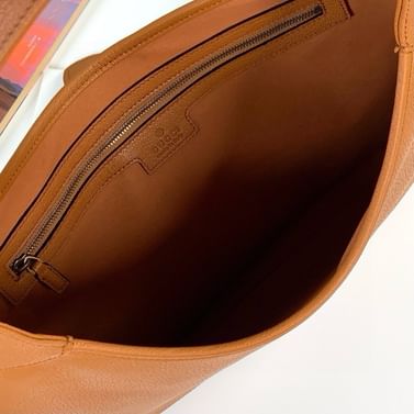 Aphrodite Gucci 726274.4