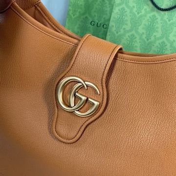 Aphrodite Gucci 726274.4