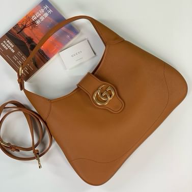 Aphrodite Gucci 726274.4