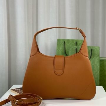 Aphrodite Gucci 726274.4