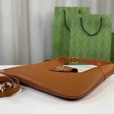 Aphrodite Gucci 726274.4