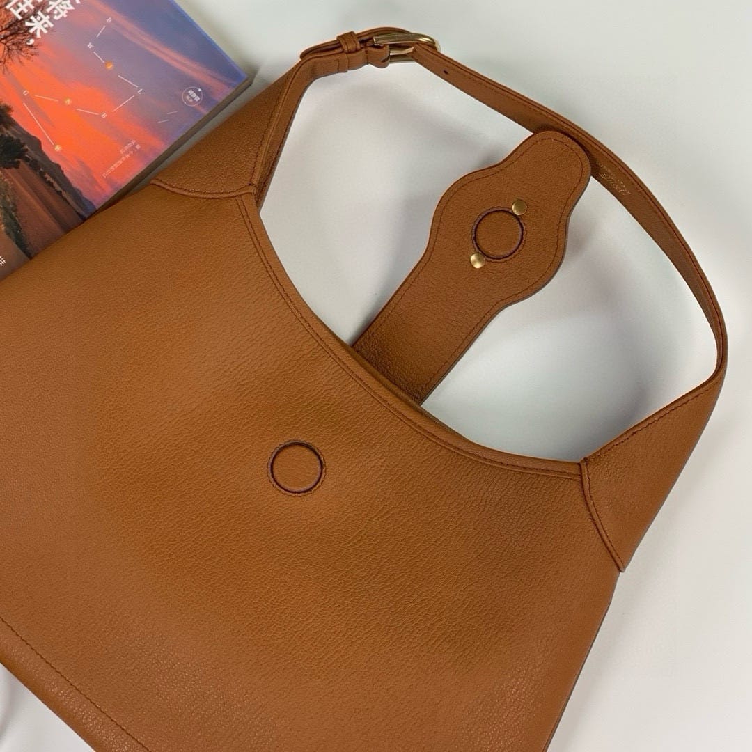 Aphrodite Gucci 726274.4