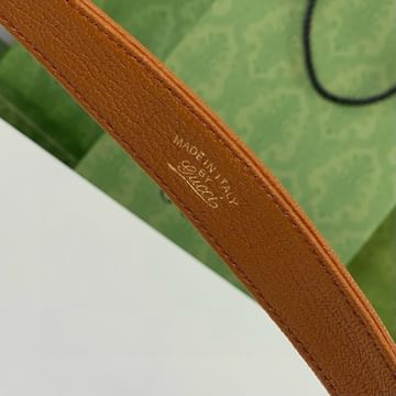 Aphrodite Gucci 726274.4