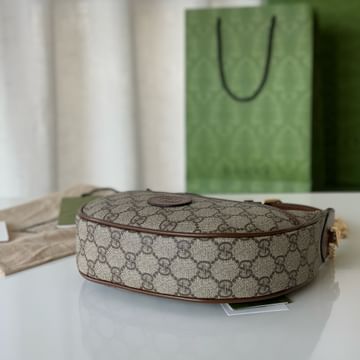 Ophidia Gucci 726843