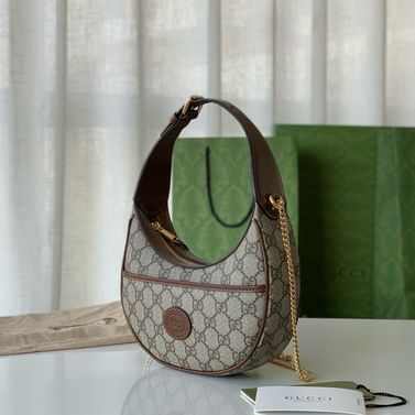 Ophidia Gucci 726843