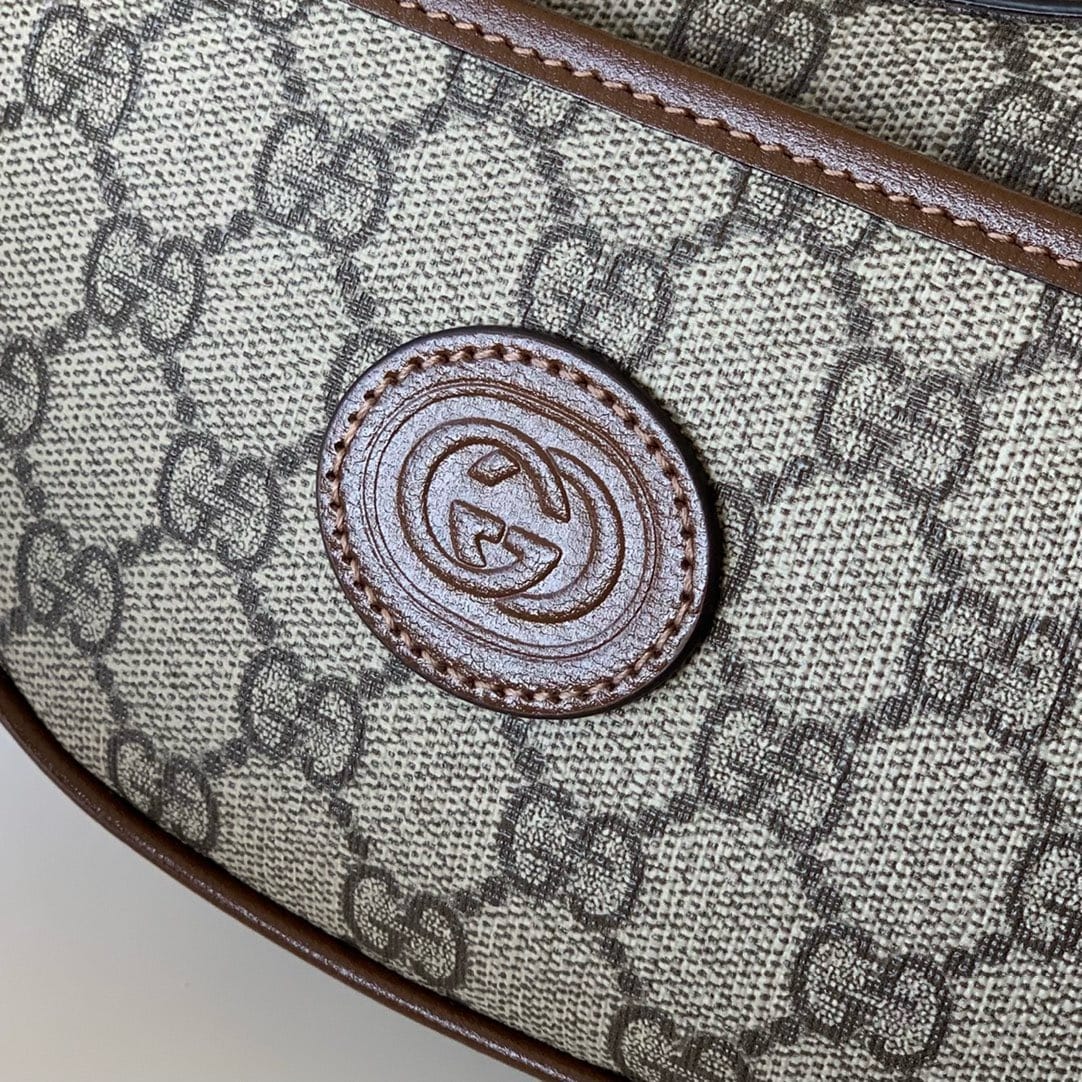 Ophidia Gucci 726843