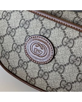 Ophidia Gucci 726843