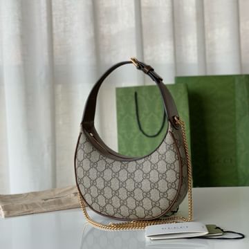 Ophidia Gucci 726843
