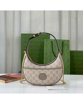 Ophidia Gucci 726843.1