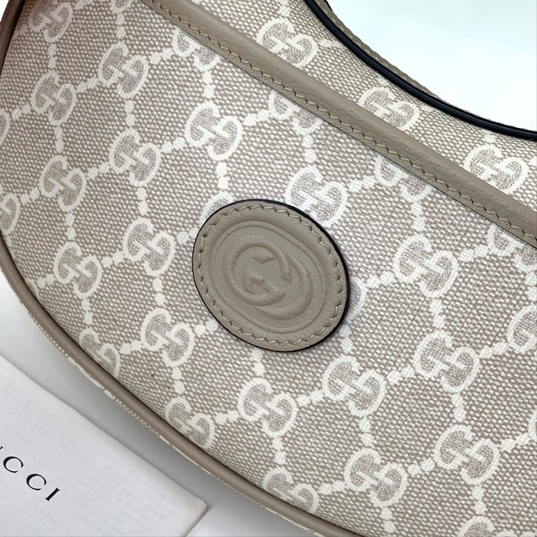 Ophidia Gucci 726843.1