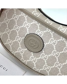 Ophidia Gucci 726843.1