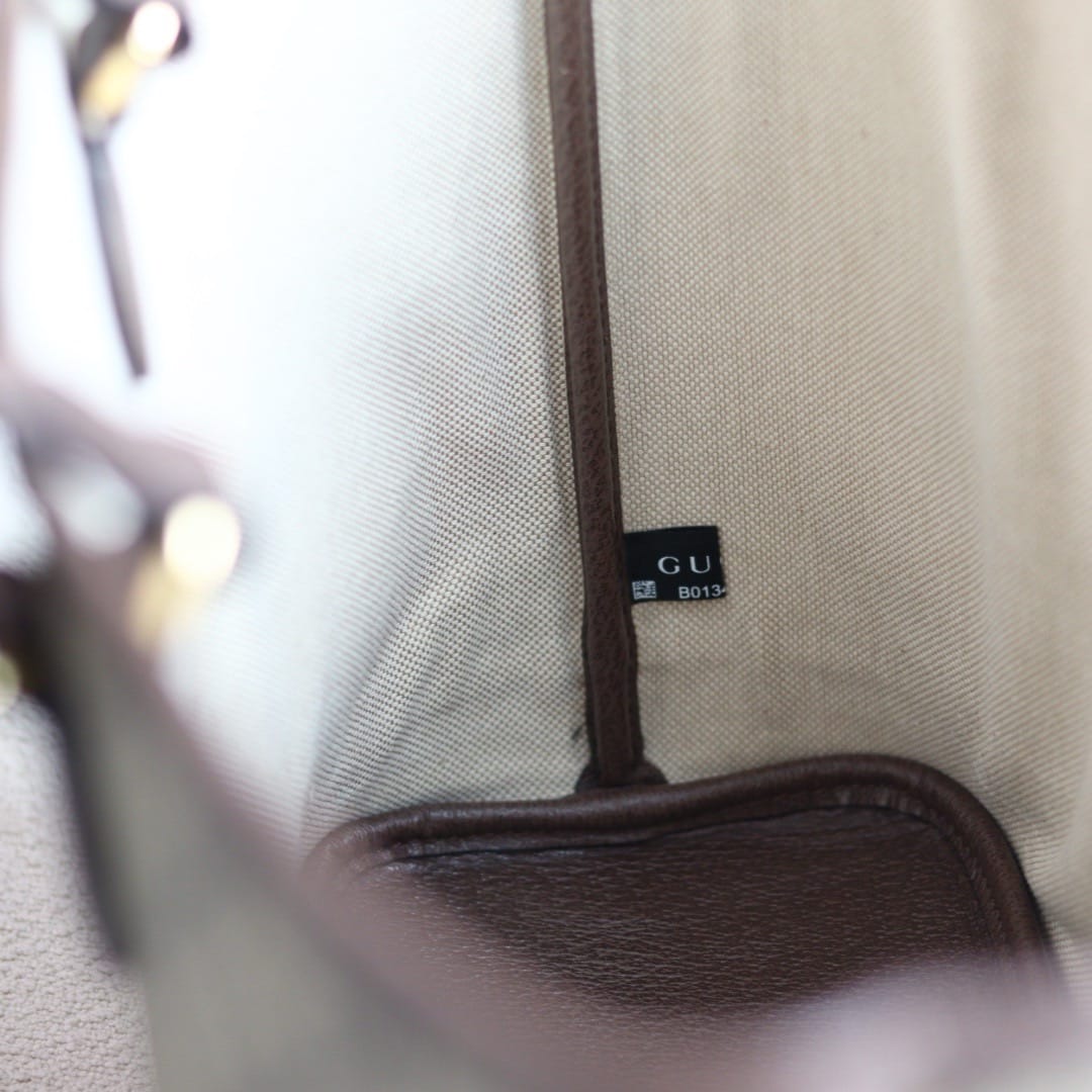 Tote Ophidia Gucci 765043