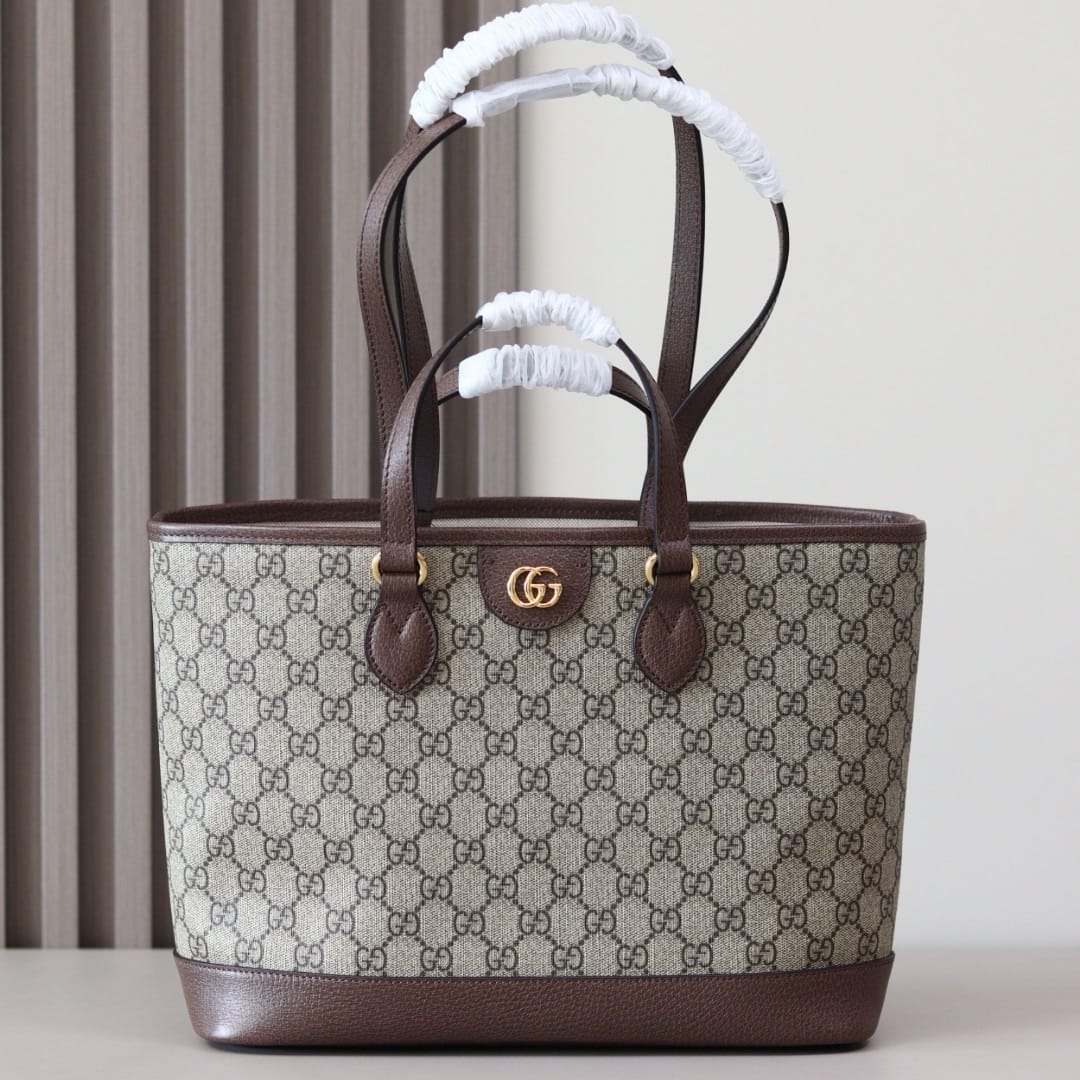 Tote Ophidia Gucci 765043
