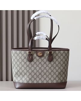 Ophidia Gucci 765043