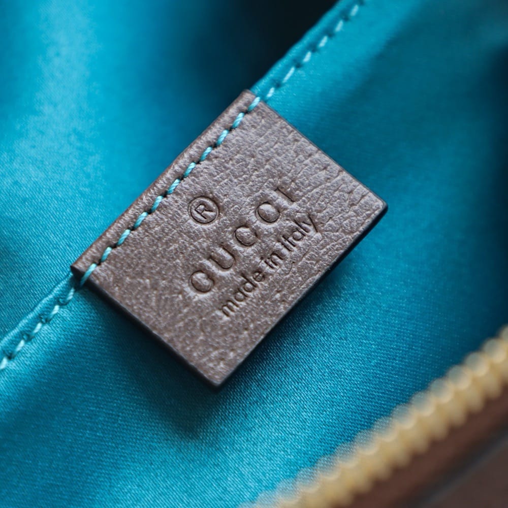 Ophidia Gucci 499621