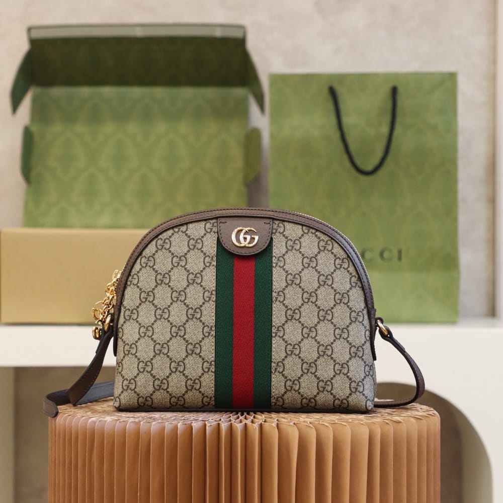 Ophidia Gucci 499621