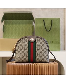 Ophidia Gucci 499621