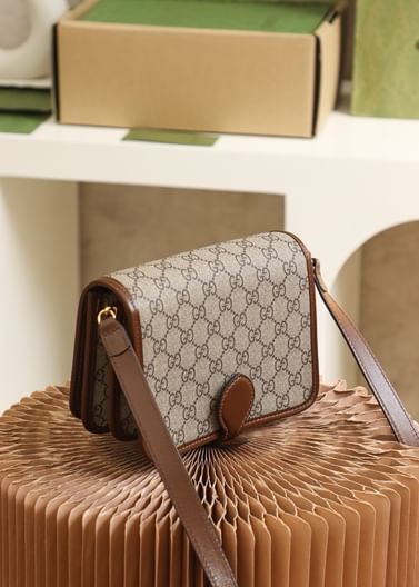 Ophidia Retro Gucci 671620