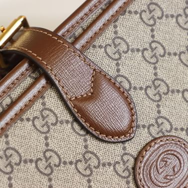 Ophidia Retro Gucci 671620