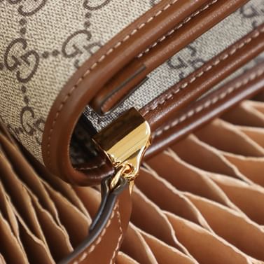 Ophidia Retro Gucci 671620