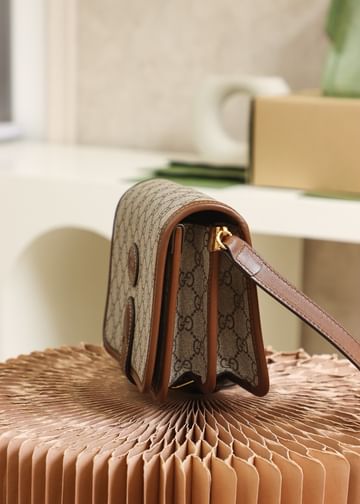 Ophidia Retro Gucci 671620