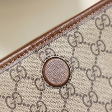 Ophidia Retro Gucci 671620