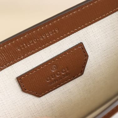 Ophidia Retro Gucci 671620