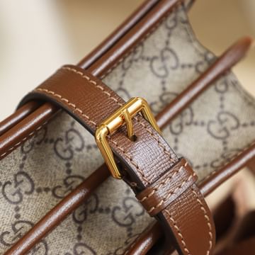 Ophidia Retro Gucci 671620