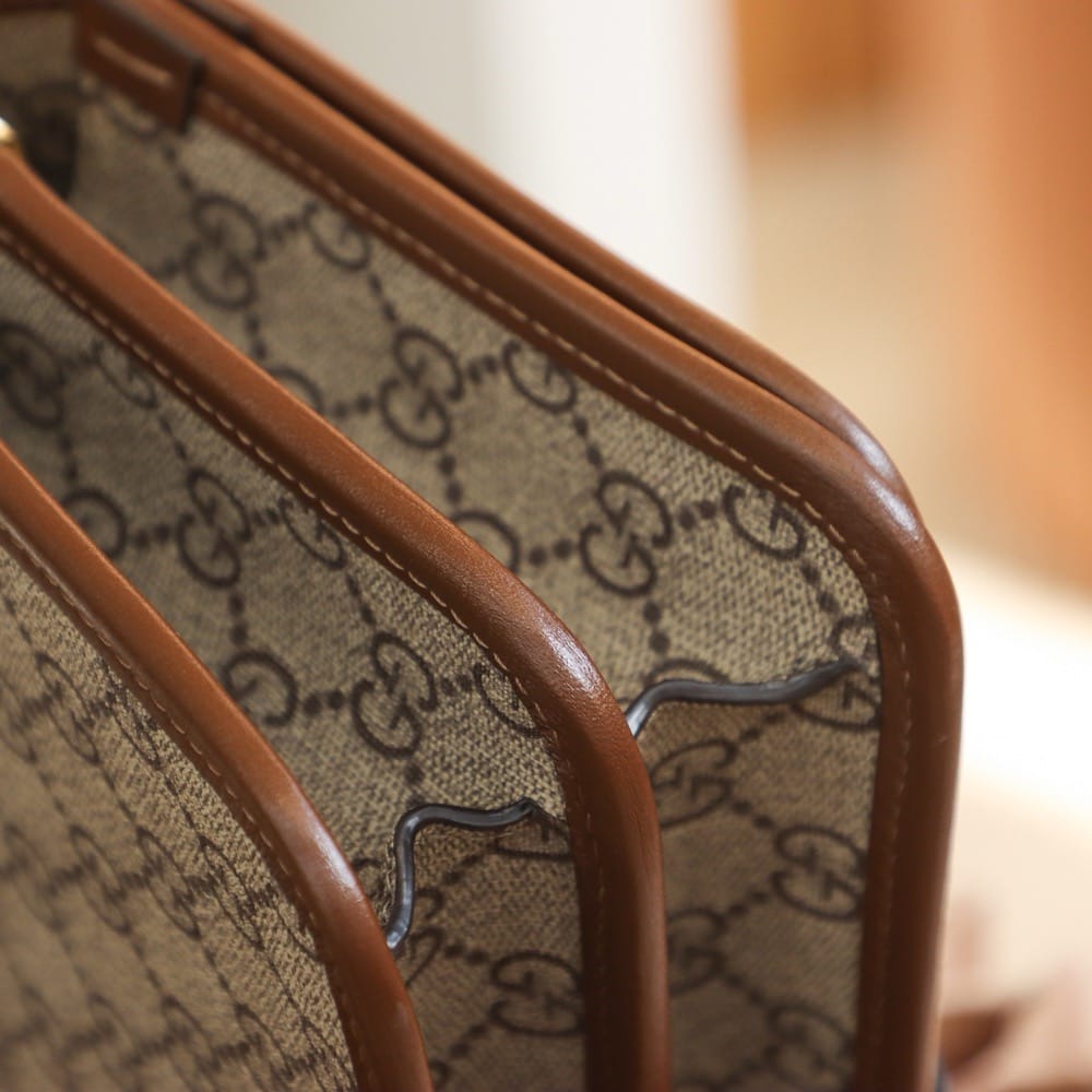 Ophidia Retro Gucci 671620