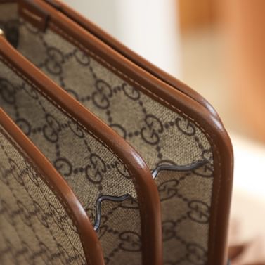 Ophidia Retro Gucci 671620