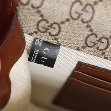 Ophidia Retro Gucci 671620