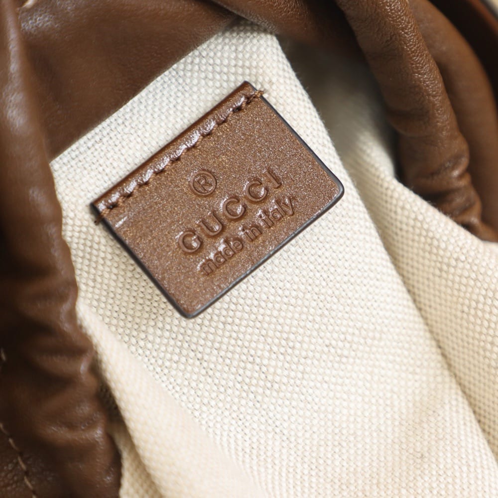 Horsebit 1995 Gucci 637115