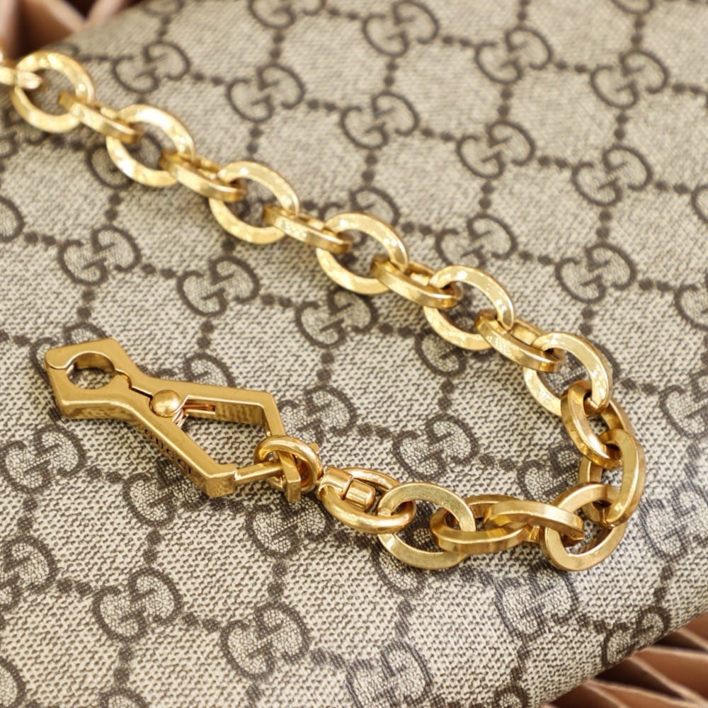 Horsebit 1995 Gucci 677286