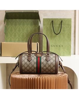 Ophidia Gucci 602577