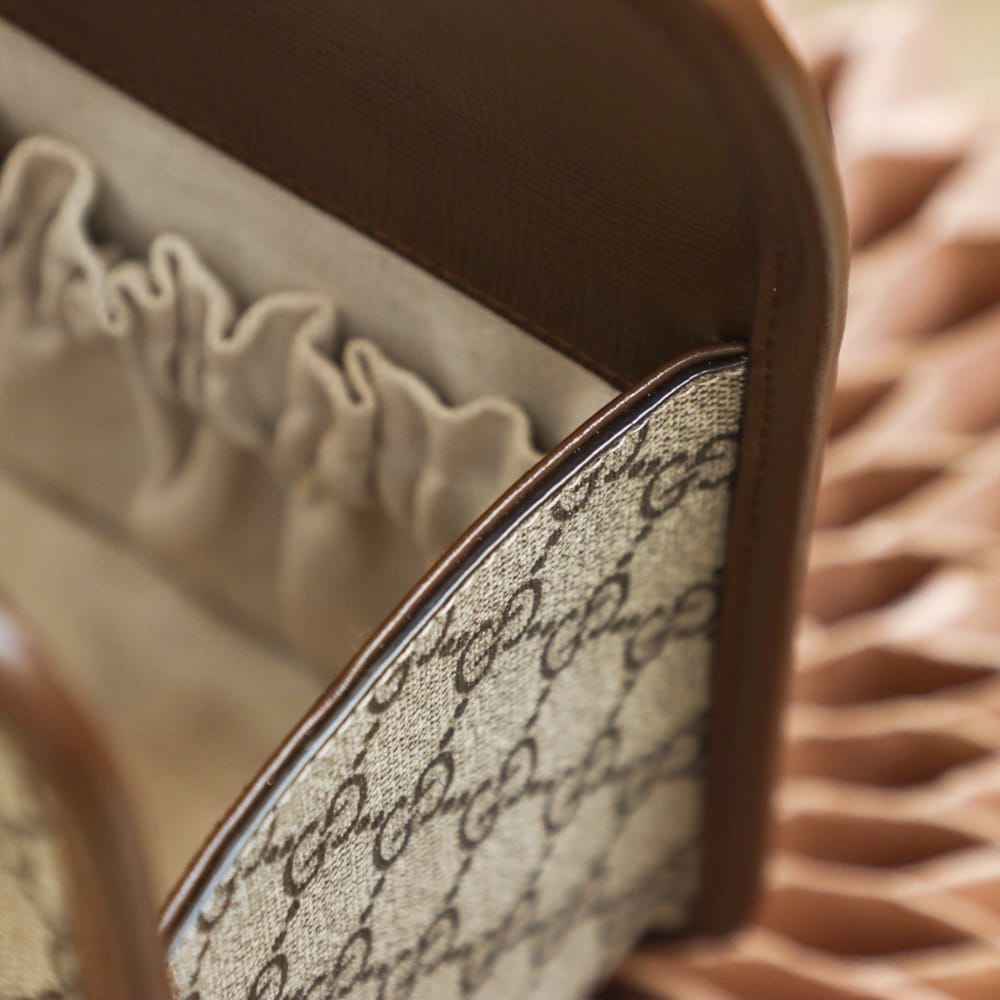 Horsebit 1995 Gucci 627323