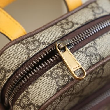 Neo Vintage Gucci 658556