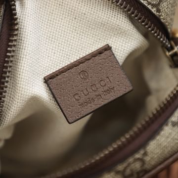 Neo Vintage Gucci 658556