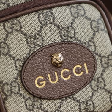 Neo Vintage Gucci 658556