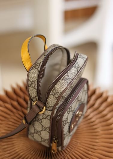 Neo Vintage Gucci 658556