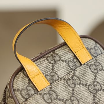 Neo Vintage Gucci 658556