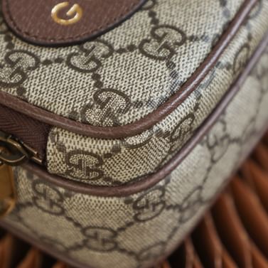 Neo Vintage Gucci 658556